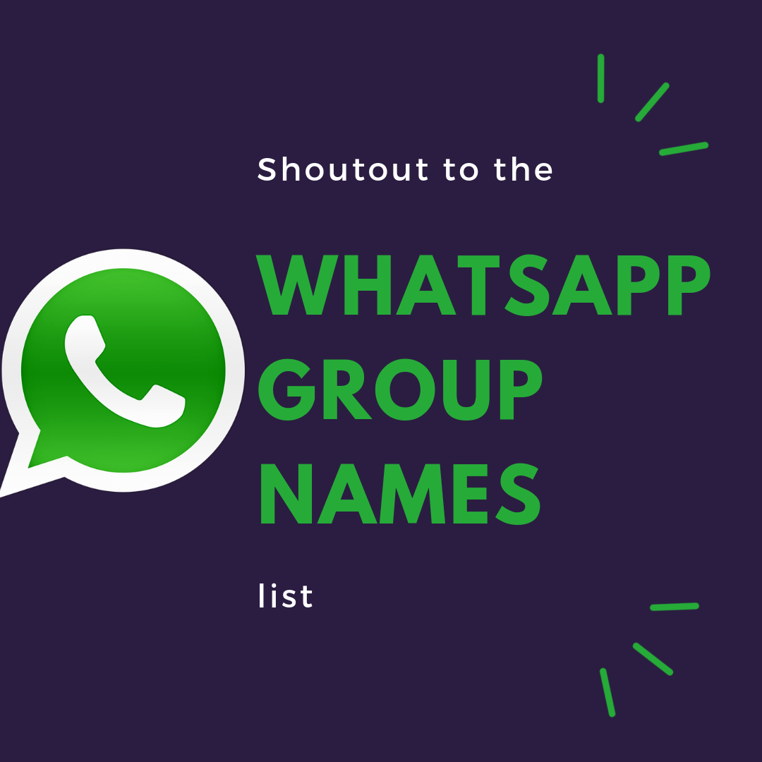 whatsapp-group-first-anniversary-images-animaltree